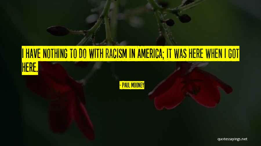 Nj Allergy Quotes By Paul Mooney Nj Allergy Quotes By Paul Mooney