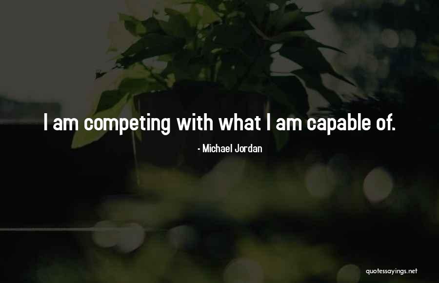 Nj Energy Star Program Quotes By Michael Jordan Nj Energy Star Program Quotes By Michael Jordan