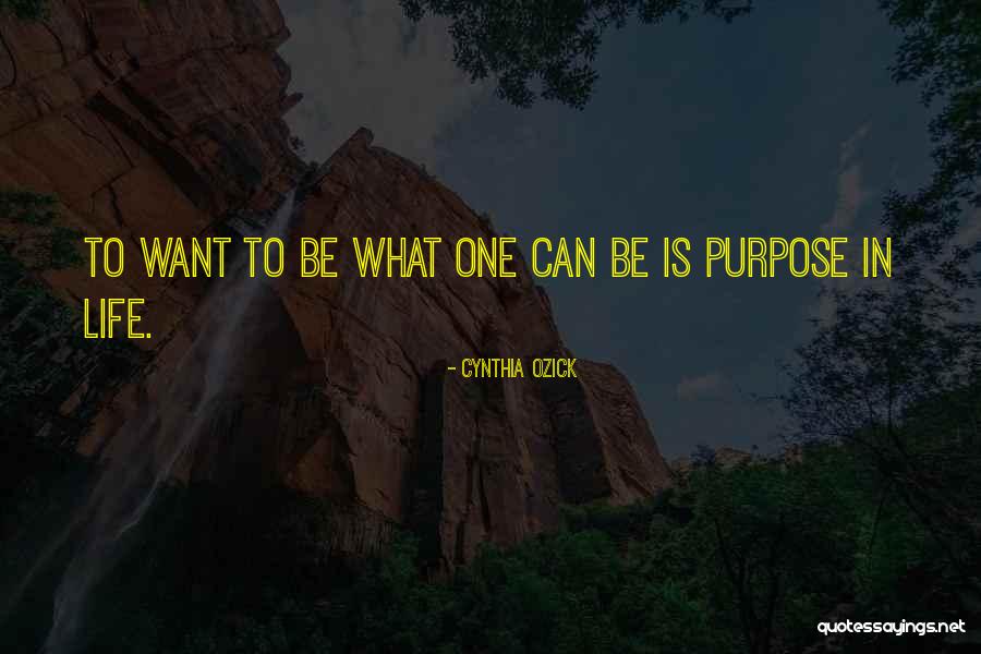 Nj Hershey Quotes By Cynthia Ozick Nj Hershey Quotes By Cynthia Ozick