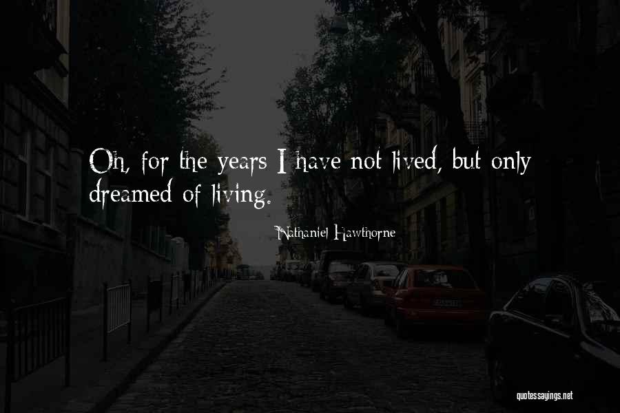 Nj Hershey Quotes By Nathaniel Hawthorne Nj Hershey Quotes By Nathaniel Hawthorne