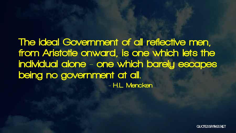 Nj Lottery Quotes By H.L. Mencken Nj Lottery Quotes By H.L. Mencken