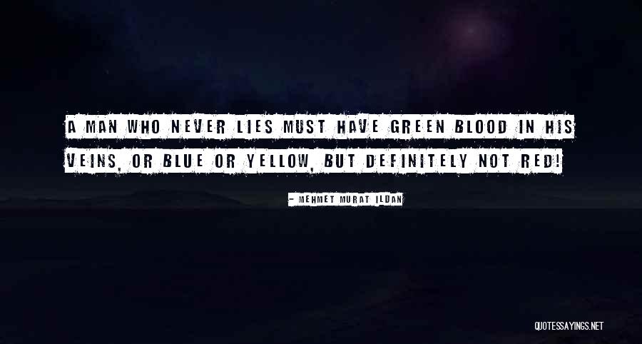 Nj Ortho Quotes By Mehmet Murat Ildan Nj Ortho Quotes By Mehmet Murat Ildan