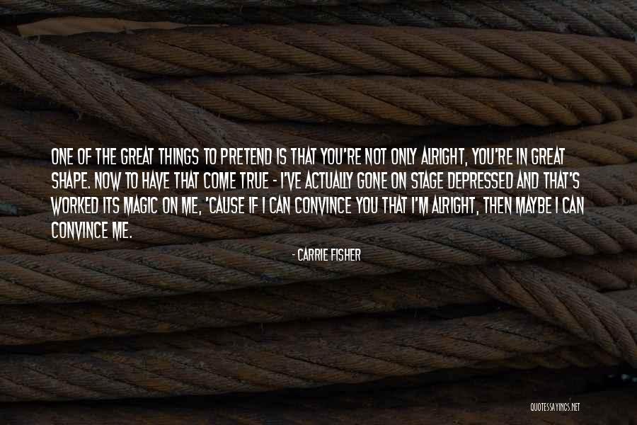 Njaasc Quotes By Carrie Fisher Njaasc Quotes By Carrie Fisher