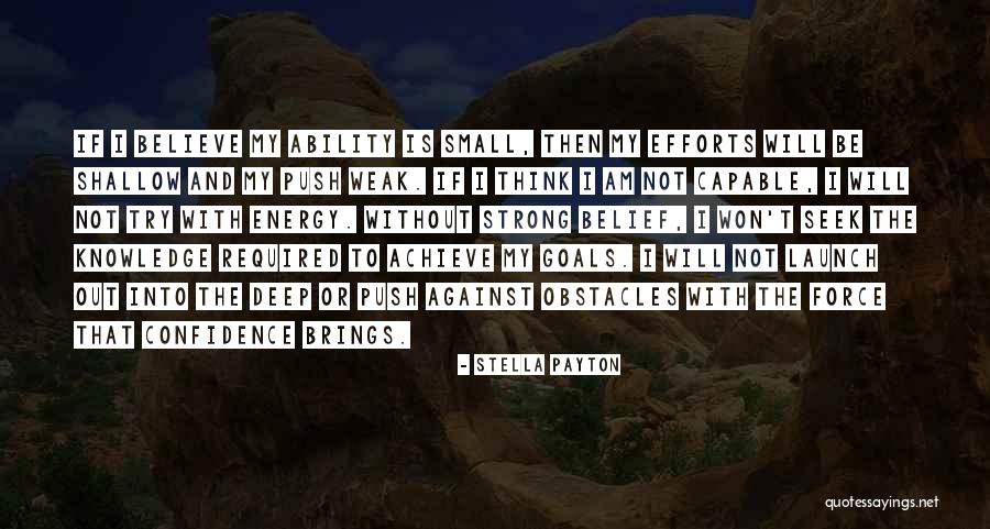 Njaasc Quotes By Stella Payton Njaasc Quotes By Stella Payton