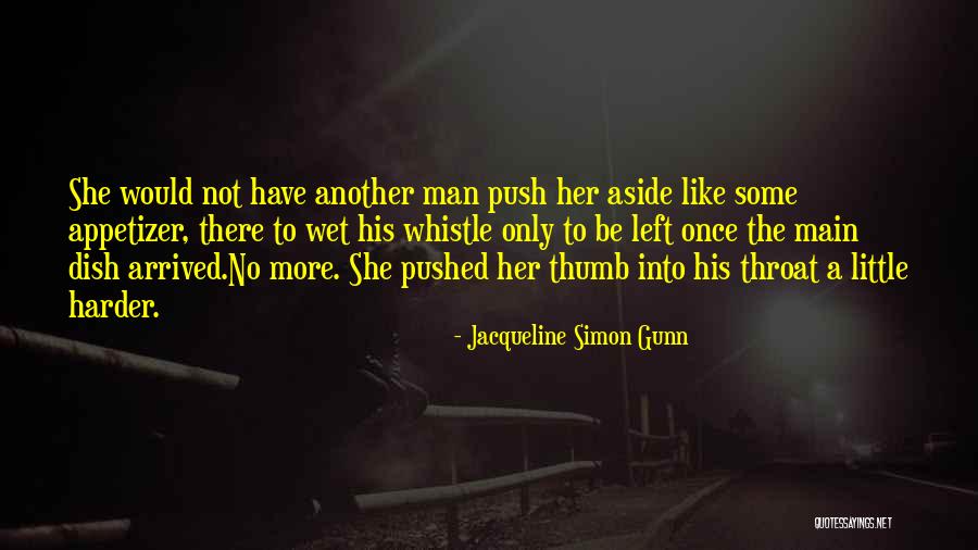 Njabulo Mkhize Quotes By Jacqueline Simon Gunn Njabulo Mkhize Quotes By Jacqueline Simon Gunn