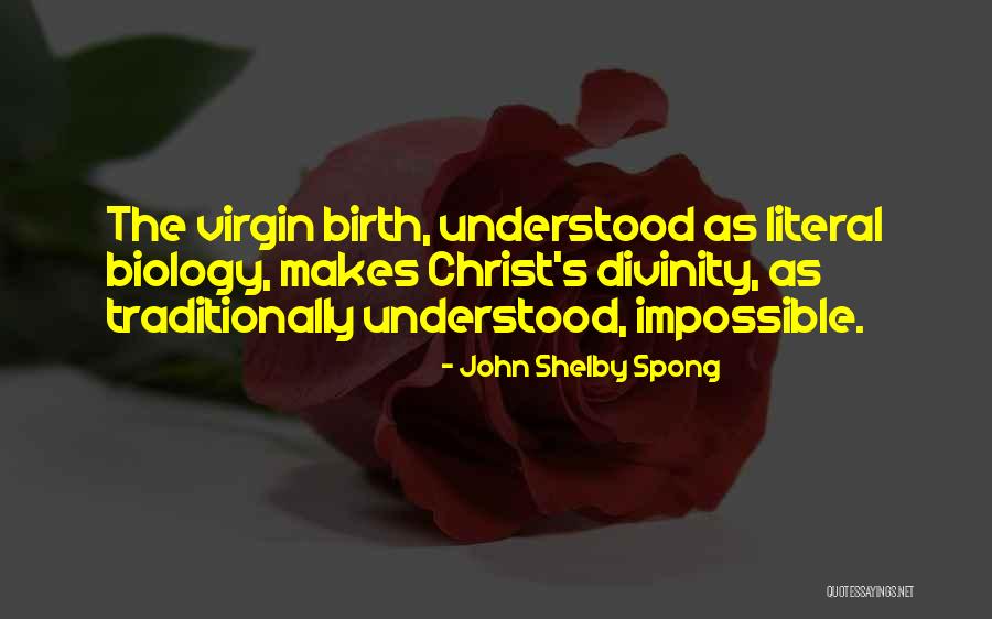 Njabulo Mkhize Quotes By John Shelby Spong Njabulo Mkhize Quotes By John Shelby Spong