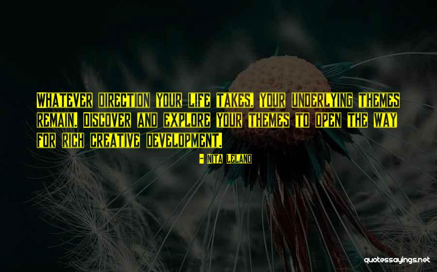Njabulo Mkhize Quotes By Nita Leland Njabulo Mkhize Quotes By Nita Leland