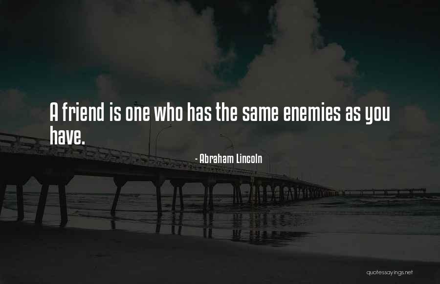 Njac Baseball Quotes By Abraham Lincoln Njac Baseball Quotes By Abraham Lincoln