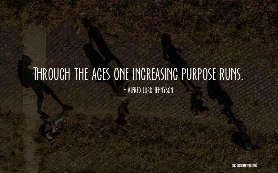 Njac Baseball Quotes By Alfred Lord Tennyson Njac Baseball Quotes By Alfred Lord Tennyson