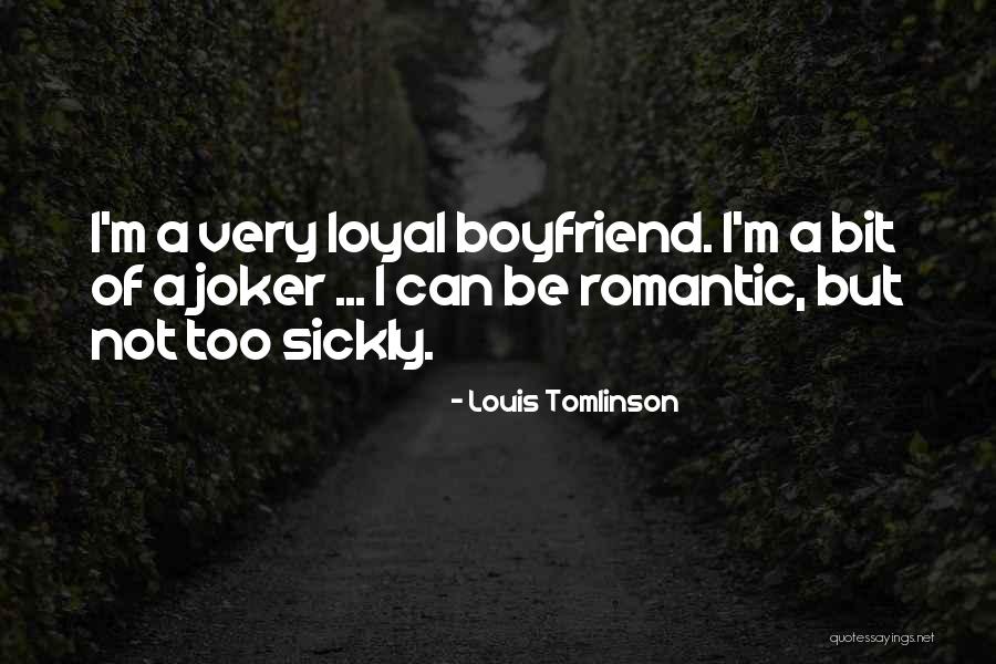 Njac Baseball Quotes By Louis Tomlinson Njac Baseball Quotes By Louis Tomlinson