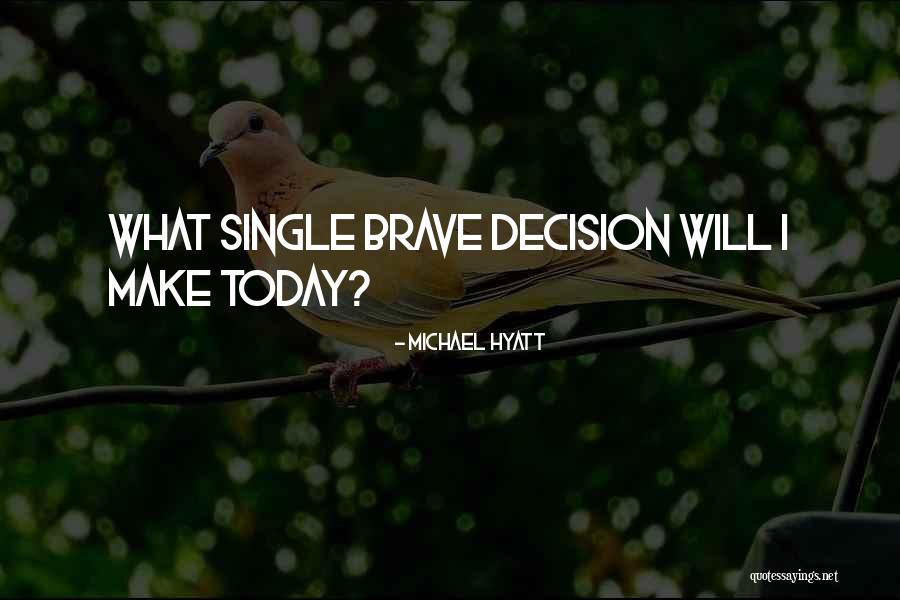 Njac Baseball Quotes By Michael Hyatt Njac Baseball Quotes By Michael Hyatt
