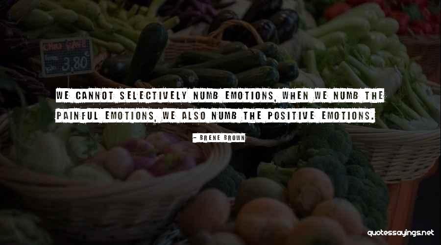 Njac Football Quotes By Brene Brown Njac Football Quotes By Brene Brown