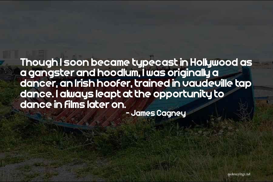 Njac Football Quotes By James Cagney Njac Football Quotes By James Cagney