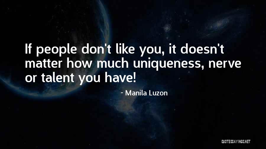 Njac Football Quotes By Manila Luzon Njac Football Quotes By Manila Luzon