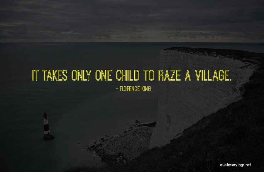 Njacac Quotes By Florence King Njacac Quotes By Florence King
