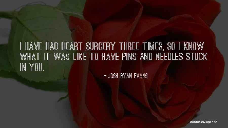 Njacui Quotes By Josh Ryan Evans Njacui Quotes By Josh Ryan Evans
