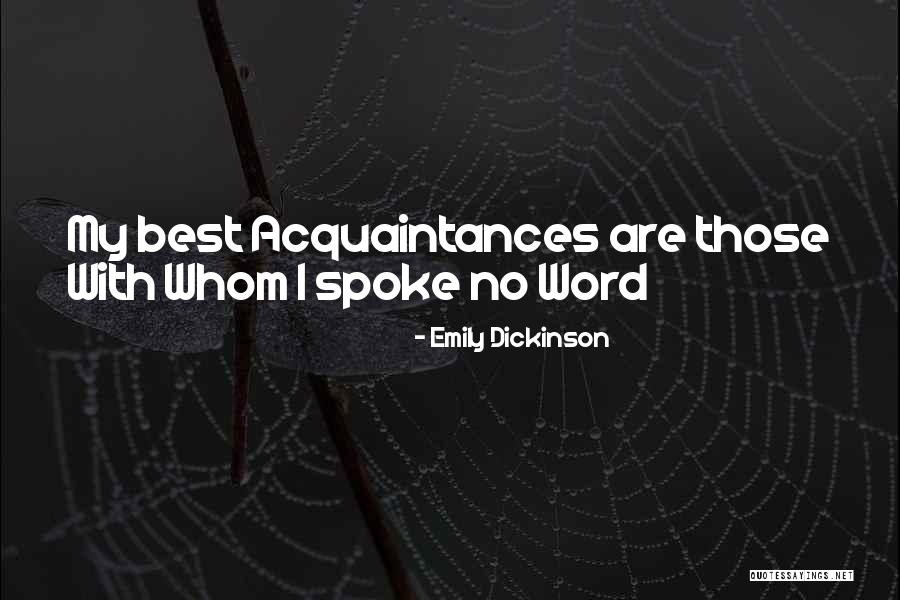 Njala University Sierra Leone Quotes By Emily Dickinson Njala University Sierra Leone Quotes By Emily Dickinson