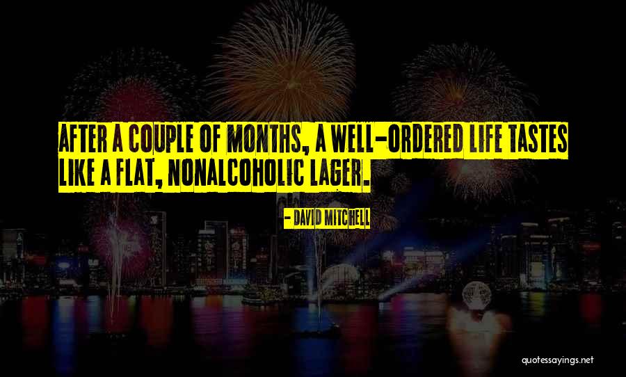 Njalla Domain Quotes By David Mitchell Njalla Domain Quotes By David Mitchell