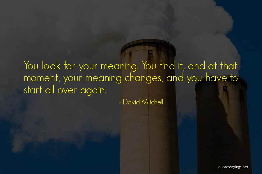 Njalla Domain Quotes By David Mitchell Njalla Domain Quotes By David Mitchell