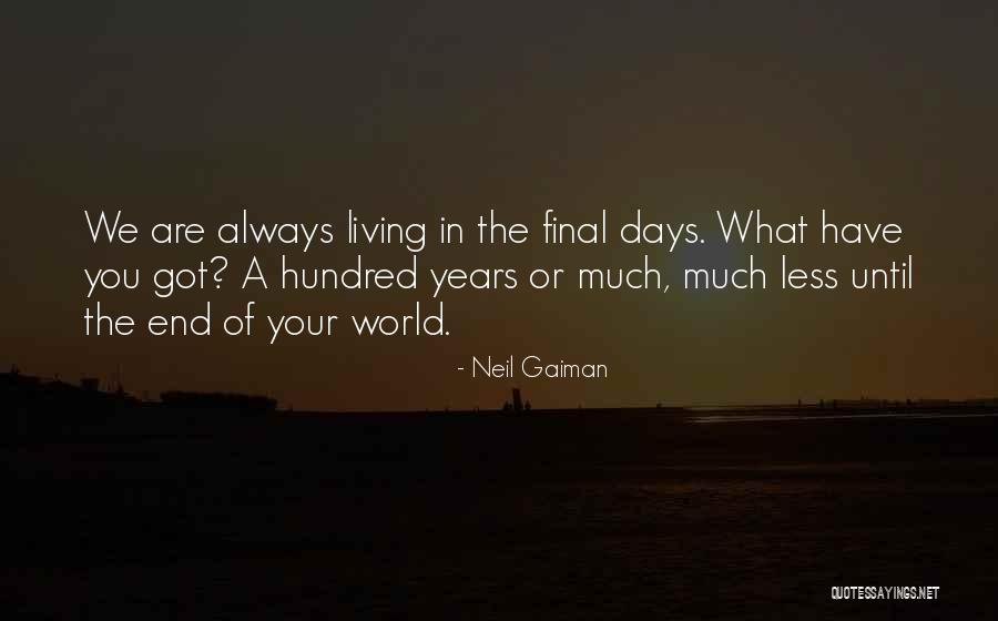 Njano Lion Quotes By Neil Gaiman Njano Lion Quotes By Neil Gaiman