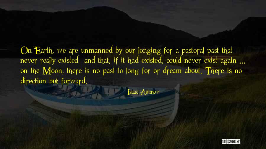 Njawater Quotes By Isaac Asimov Njawater Quotes By Isaac Asimov