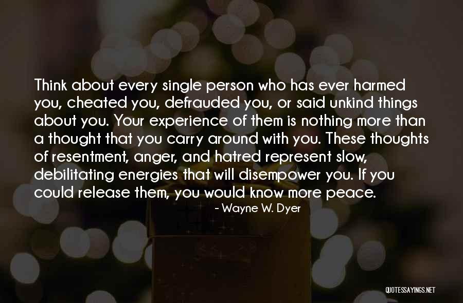 Njbest Quotes By Wayne W. Dyer Njbest Quotes By Wayne W. Dyer
