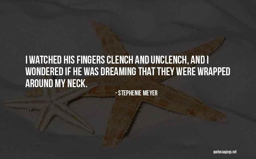 Njbgs Quotes By Stephenie Meyer Njbgs Quotes By Stephenie Meyer