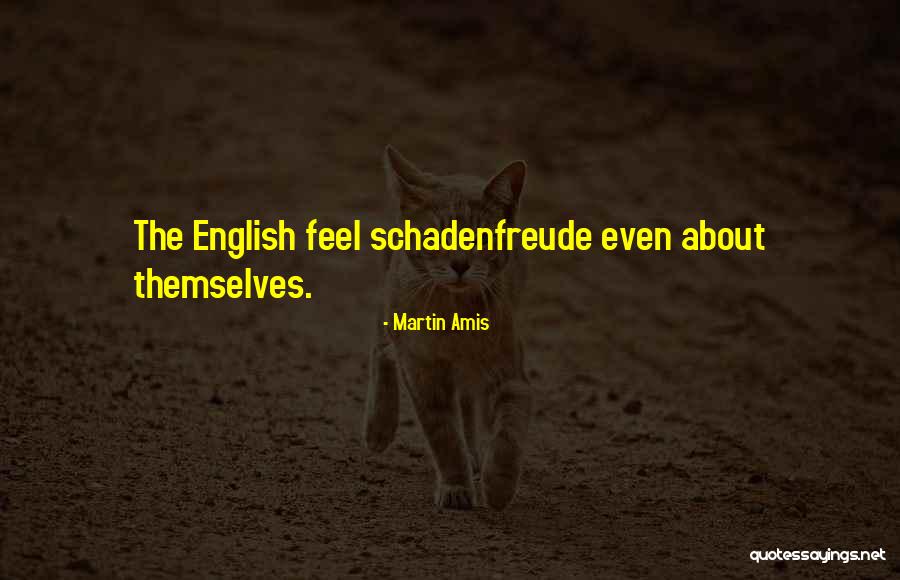 Njega Kose Quotes By Martin Amis Njega Kose Quotes By Martin Amis