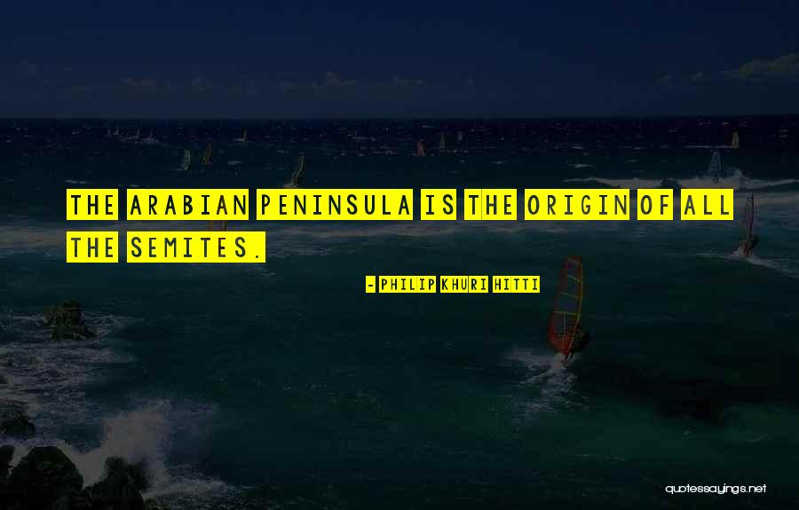 Njega Kose Quotes By Philip Khuri Hitti Njega Kose Quotes By Philip Khuri Hitti