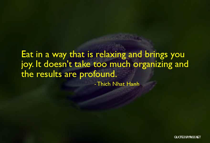 Njega Maltezera Quotes By Thich Nhat Hanh Njega Maltezera Quotes By Thich Nhat Hanh