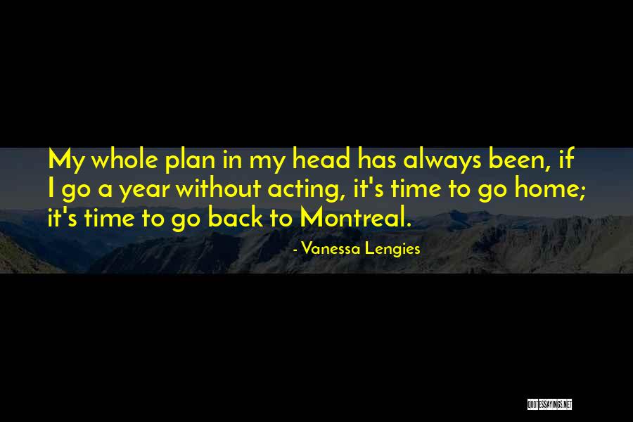 Njega Pupka Quotes By Vanessa Lengies Njega Pupka Quotes By Vanessa Lengies