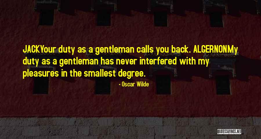 Njegoseva Quotes By Oscar Wilde Njegoseva Quotes By Oscar Wilde