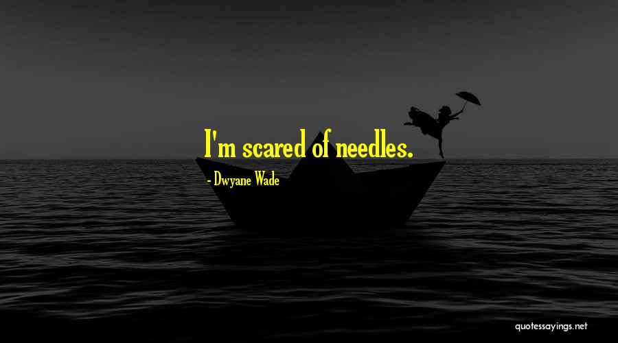 Njegova Uzoritost Quotes By Dwyane Wade Njegova Uzoritost Quotes By Dwyane Wade