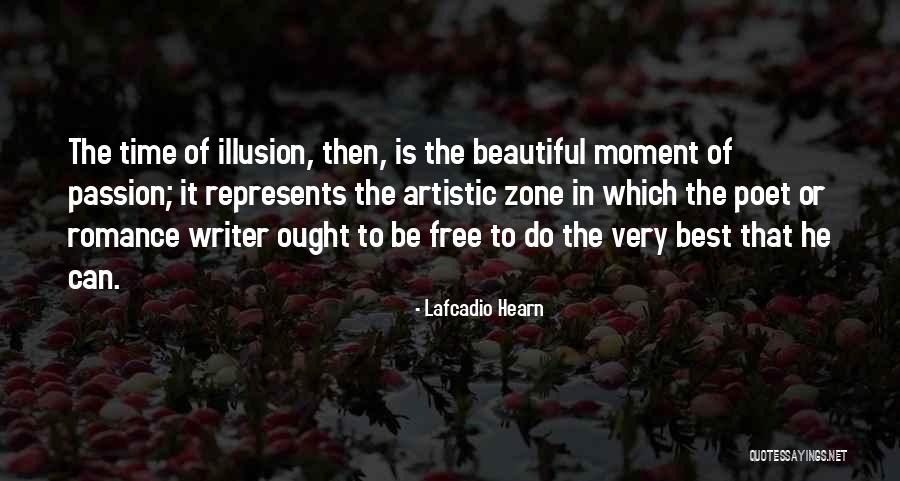 Njegovatelj Quotes By Lafcadio Hearn Njegovatelj Quotes By Lafcadio Hearn
