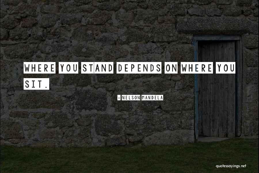 Njegove Nas Quotes By Nelson Mandela Njegove Nas Quotes By Nelson Mandela