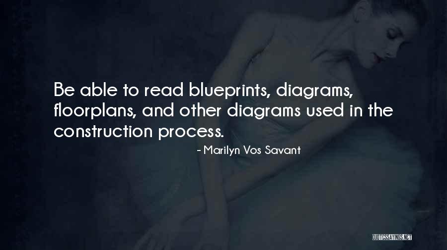 Njegovo Srce Quotes By Marilyn Vos Savant Njegovo Srce Quotes By Marilyn Vos Savant