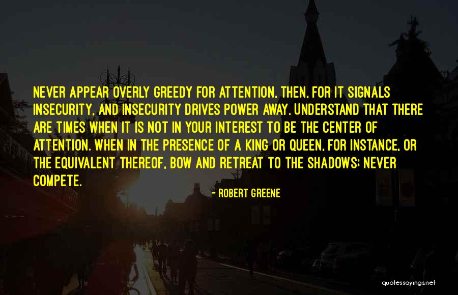 Njegusi Quotes By Robert Greene Njegusi Quotes By Robert Greene