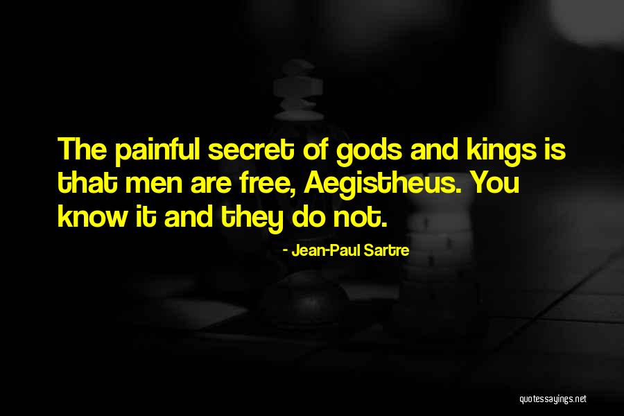 Njeguska Quotes By Jean-Paul Sartre Njeguska Quotes By Jean-Paul Sartre