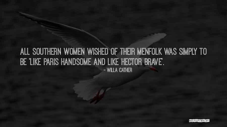 Njeguska Quotes By Willa Cather Njeguska Quotes By Willa Cather