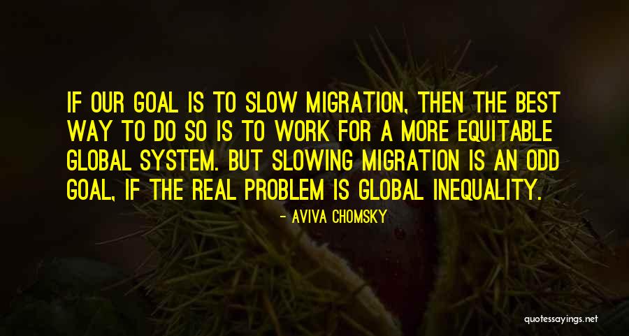 Njemu Dadoh Quotes By Aviva Chomsky Njemu Dadoh Quotes By Aviva Chomsky
