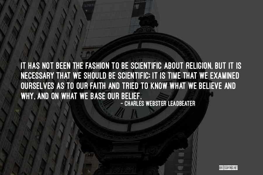 Njeni Njento Quotes By Charles Webster Leadbeater Njeni Njento Quotes By Charles Webster Leadbeater