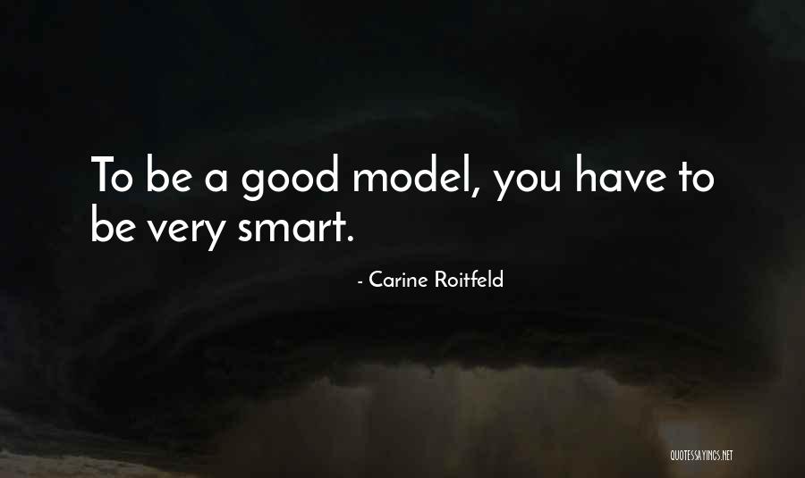 Njeno Ulje Quotes By Carine Roitfeld Njeno Ulje Quotes By Carine Roitfeld