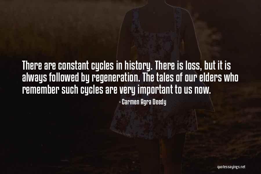 Njeno Ulje Quotes By Carmen Agra Deedy Njeno Ulje Quotes By Carmen Agra Deedy