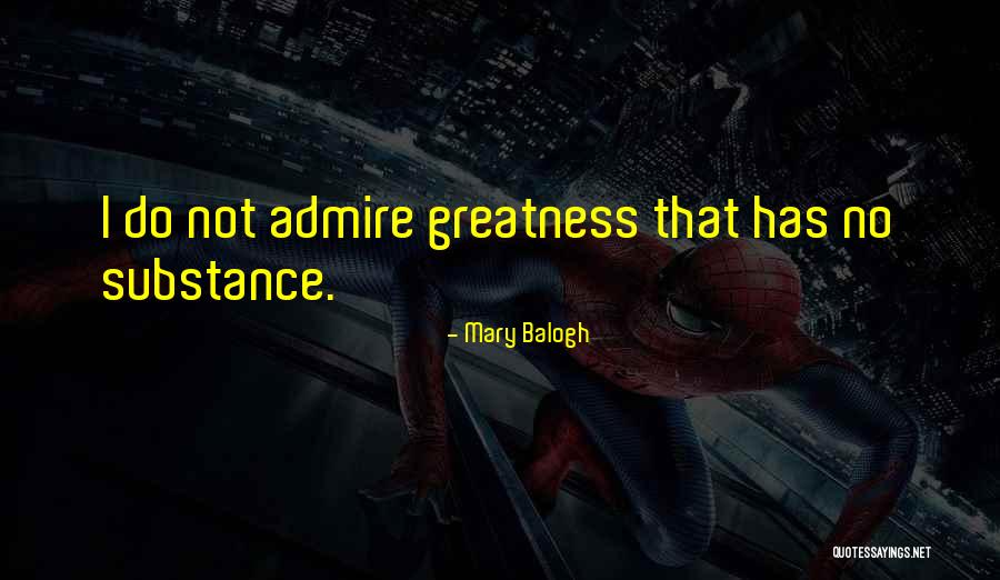 Njeno Ulje Quotes By Mary Balogh Njeno Ulje Quotes By Mary Balogh