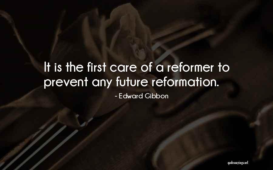 Njeno Visocanstvo Quotes By Edward Gibbon Njeno Visocanstvo Quotes By Edward Gibbon