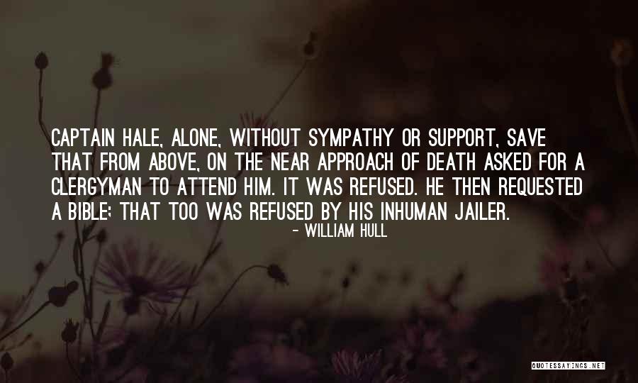 Njeralathu Rama Quotes By William Hull Njeralathu Rama Quotes By William Hull