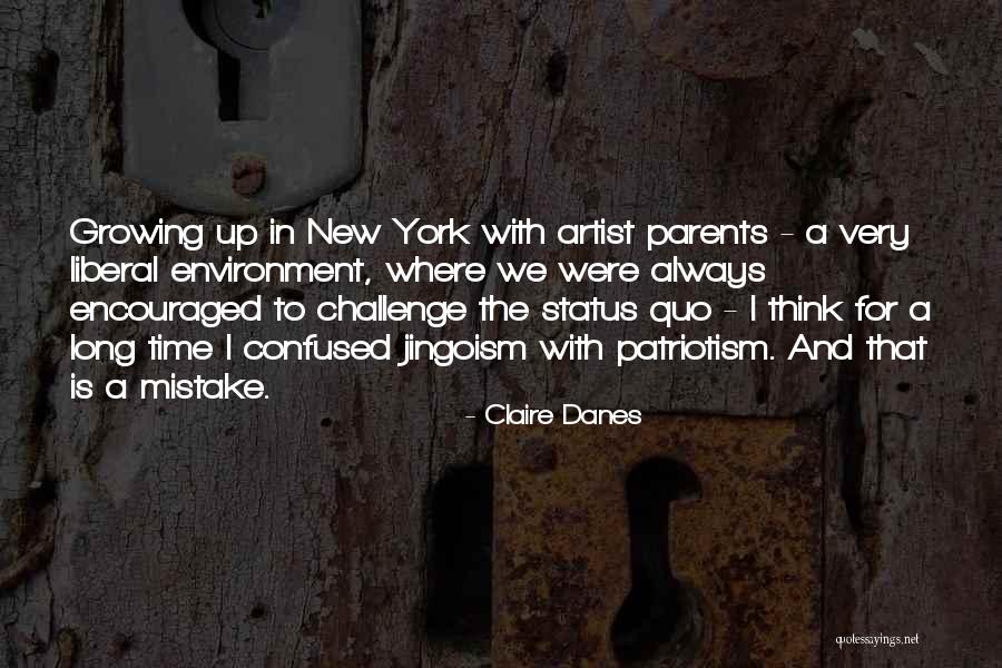 Njerezit Me Aftesi Quotes By Claire Danes Njerezit Me Aftesi Quotes By Claire Danes