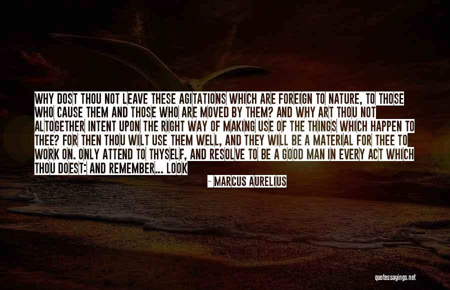 Njerezit Me Aftesi Quotes By Marcus Aurelius Njerezit Me Aftesi Quotes By Marcus Aurelius