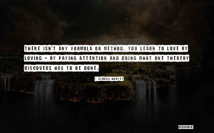 Njerezve Qe Quotes By Aldous Huxley Njerezve Qe Quotes By Aldous Huxley
