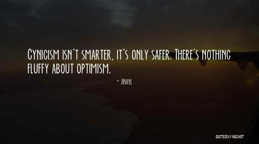 Njerezve Qe Quotes By Jewel Njerezve Qe Quotes By Jewel